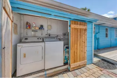 604 Avenida De Mayo, Sarasota, FL 34242 - Photo 31