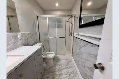 3980 Berkshire Drive, Sarasota, FL 34241 - Photo 23