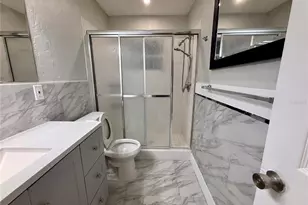 3980 Berkshire Dr, Sarasota, FL 34241 - Photo 23