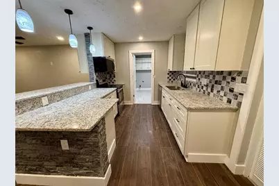 3980 Berkshire Drive, Sarasota, FL 34241 - Photo 17