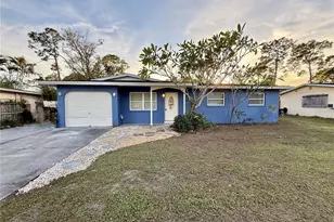 3980 Berkshire Dr, Sarasota, FL 34241 - Photo 1