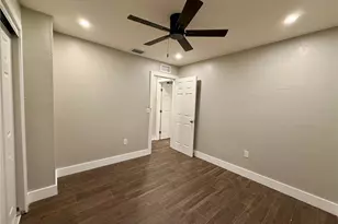 3980 Berkshire Dr, Sarasota, FL 34241 - Photo 27