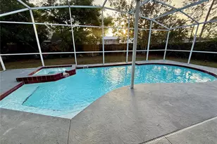 3980 Berkshire Dr, Sarasota, FL 34241 - Photo 11