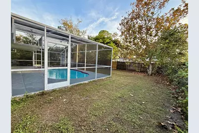 3980 Berkshire Drive, Sarasota, FL 34241 - Photo 7