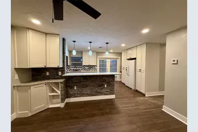 3980 Berkshire Drive, Sarasota, FL 34241 - Photo 15