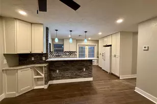 3980 Berkshire Dr, Sarasota, FL 34241 - Photo 15