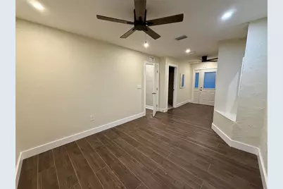 3980 Berkshire Drive, Sarasota, FL 34241 - Photo 29