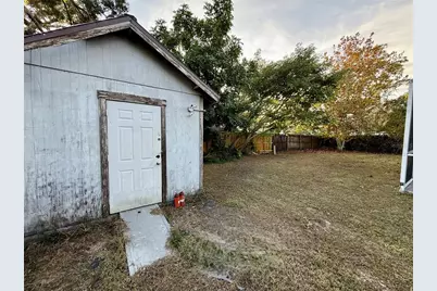 3980 Berkshire Drive, Sarasota, FL 34241 - Photo 35