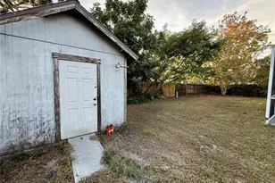 3980 Berkshire Dr, Sarasota, FL 34241 - Photo 35