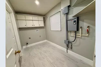 3980 Berkshire Drive, Sarasota, FL 34241 - Photo 19