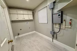 3980 Berkshire Dr, Sarasota, FL 34241 - Photo 19