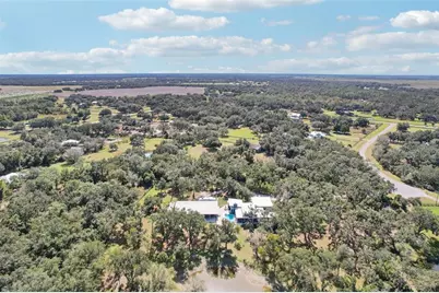 30950 Mossy Oak Terrace, Myakka City, FL 34251 - Photo 53