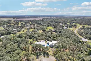 30950 Mossy Oak Terrace, Myakka City, FL 34251 - Photo 53