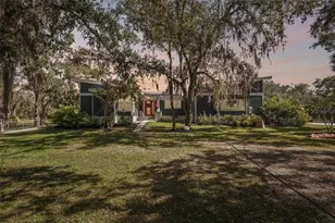 30950 Mossy Oak Terrace, Myakka City, FL 34251 - Photo 57