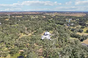 30950 Mossy Oak Terrace, Myakka City, FL 34251 - Photo 51