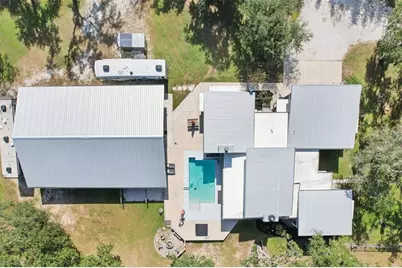 30950 Mossy Oak Terrace, Myakka City, FL 34251 - Photo 55