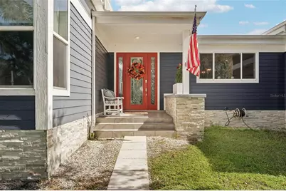 30950 Mossy Oak Terrace, Myakka City, FL 34251 - Photo 7