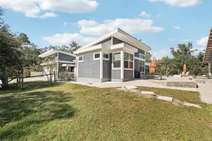 30950 Mossy Oak Terrace, Myakka City, FL 34251 - Photo 47