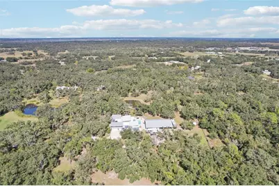 30950 Mossy Oak Terrace, Myakka City, FL 34251 - Photo 49