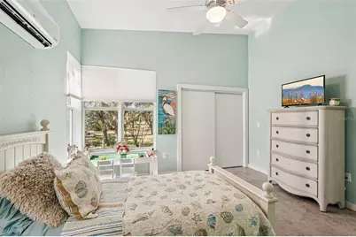 30950 Mossy Oak Terrace, Myakka City, FL 34251 - Photo 21