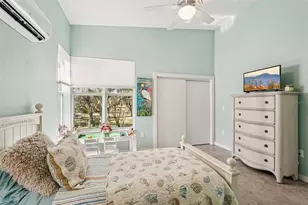 30950 Mossy Oak Terrace, Myakka City, FL 34251 - Photo 21