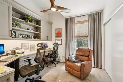 30950 Mossy Oak Terrace, Myakka City, FL 34251 - Photo 19