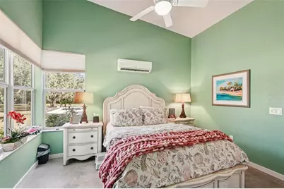 30950 Mossy Oak Terrace, Myakka City, FL 34251 - Photo 25