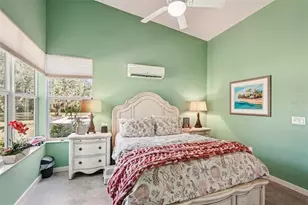 30950 Mossy Oak Terrace, Myakka City, FL 34251 - Photo 25