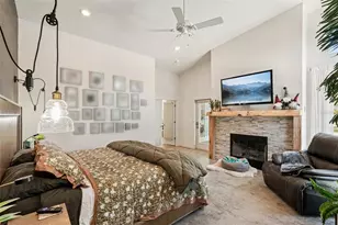 30950 Mossy Oak Terrace, Myakka City, FL 34251 - Photo 29