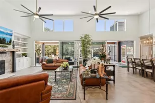 30950 Mossy Oak Terrace, Myakka City, FL 34251 - Photo 11