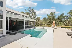 30950 Mossy Oak Terrace, Myakka City, FL 34251 - Photo 37