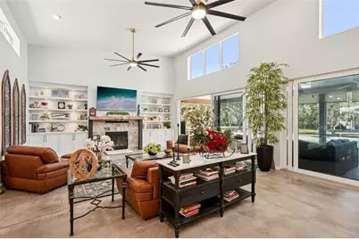 30950 Mossy Oak Terrace, Myakka City, FL 34251 - Photo 9