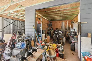 30950 Mossy Oak Terrace, Myakka City, FL 34251 - Photo 45