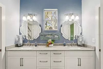 30950 Mossy Oak Terrace, Myakka City, FL 34251 - Photo 23