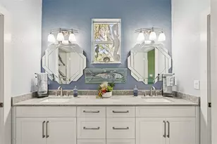 30950 Mossy Oak Terrace, Myakka City, FL 34251 - Photo 23