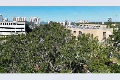 711 N Orange Avenue, Sarasota, FL 34236 - Photo 5