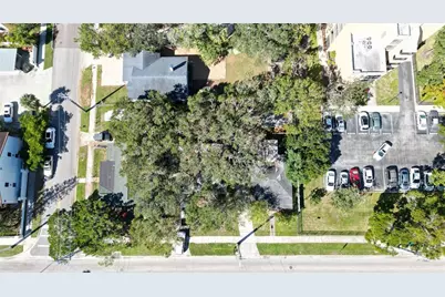 711 N Orange Avenue, Sarasota, FL 34236 - Photo 3
