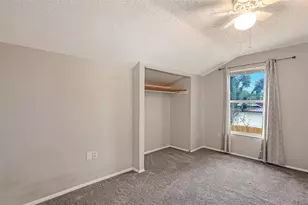 3820 Wilkinson Rd, Sarasota, FL 34233 - Photo 21