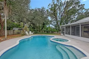 3820 Wilkinson Rd, Sarasota, FL 34233 - Photo 27