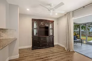 3820 Wilkinson Rd, Sarasota, FL 34233 - Photo 7