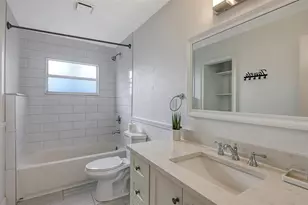 3820 Wilkinson Rd, Sarasota, FL 34233 - Photo 19