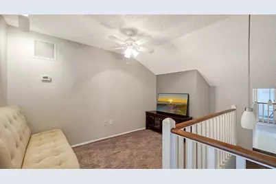 3820 Wilkinson Road, Sarasota, FL 34233 - Photo 23