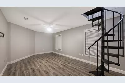 3820 Wilkinson Road, Sarasota, FL 34233 - Photo 13