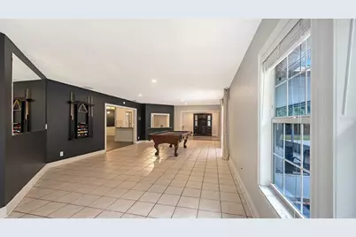 3820 Wilkinson Road, Sarasota, FL 34233 - Photo 9