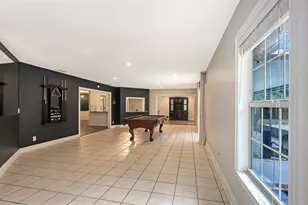 3820 Wilkinson Rd, Sarasota, FL 34233 - Photo 9