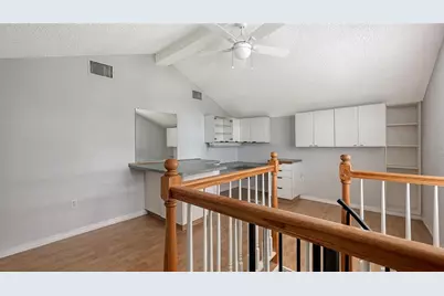 3820 Wilkinson Road, Sarasota, FL 34233 - Photo 15