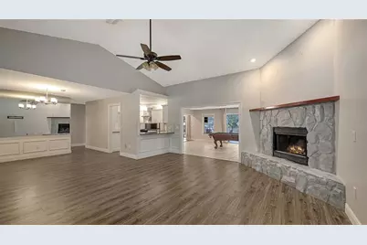 3820 Wilkinson Road, Sarasota, FL 34233 - Photo 3