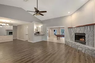 3820 Wilkinson Rd, Sarasota, FL 34233 - Photo 3