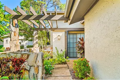 5631 Pipers Waite #12, Sarasota, FL 34235 - Photo 5