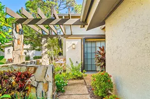 5631 Pipers Waite, Sarasota, FL 34235 - Photo 5